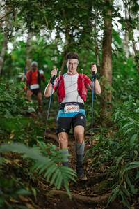 BIB: 5645
                            <button type="button" onclick="openModal(22515991)" class="btn btn-primary btn-sm float-right btn-popup" data-toggle="modal" data-target=".modal-high-quality">
                        <i class="fas fa-shopping-cart"></i> Add to Cart
                    </button>
                                            <button type="button" onclick="isThisMe(22515991, true)" class="btn btn-success btn-sm float-right btn-popup btn-isme hidden" data-toggle="tooltip" data-placement="bottom" title="นี่คือรูปของคุณใช่ไหม คลิกที่นี่เพื่อเอาเข้าอัลบั้ม">
                        <i class="fas fa-plus"></i> Add to album
                    </button>
                    <button type="button" onclick="isThisMe(22515991, false)" class="btn btn-warning btn-sm float-right btn-popup btn-isnotme hidden">
                        <i class="fas fa-ban"></i> Remove from album
                    </button>